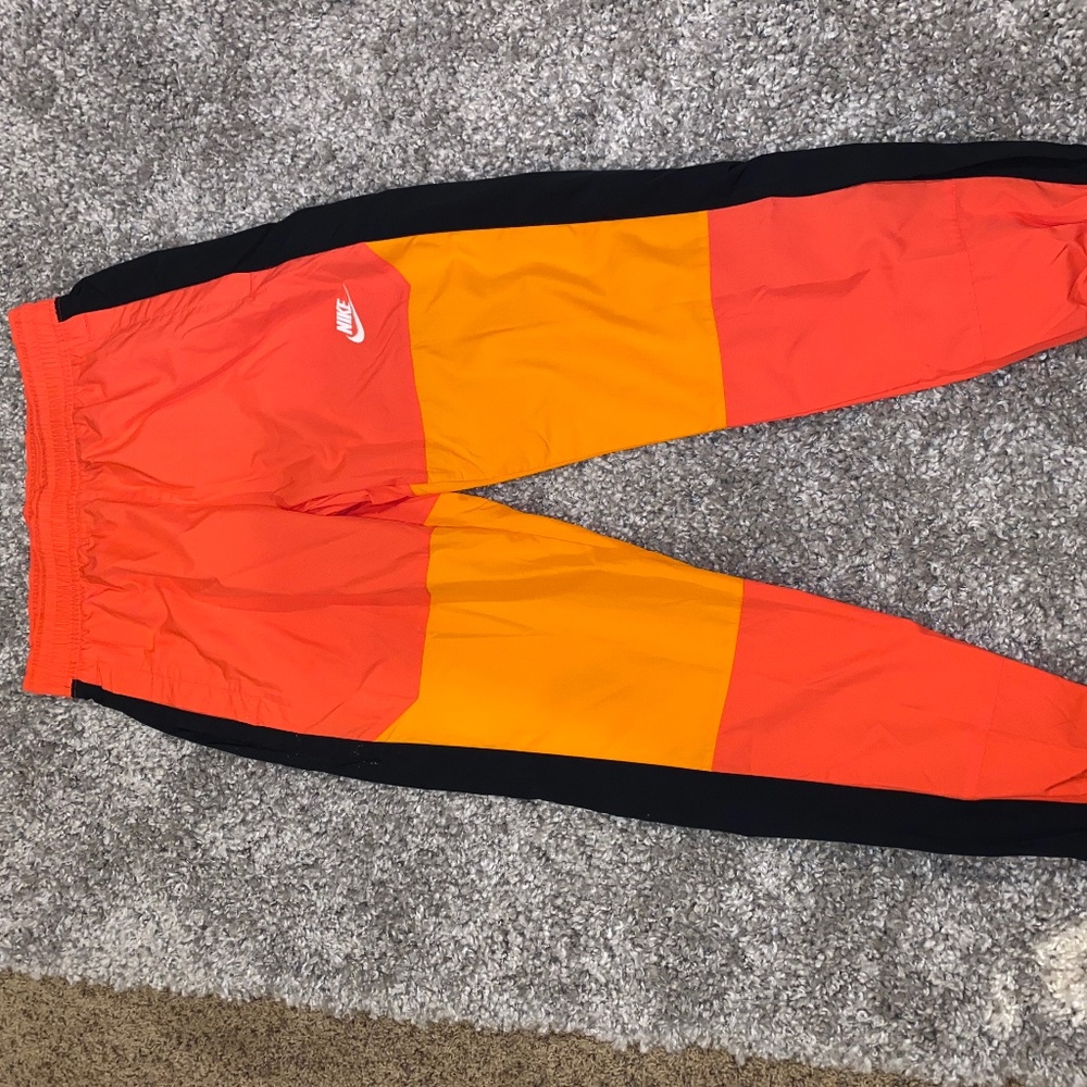Nike Pants